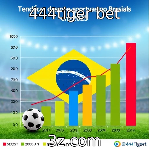 444tiger bet Apostas Esportivas: Análise do Desempenho dos Times em 2025